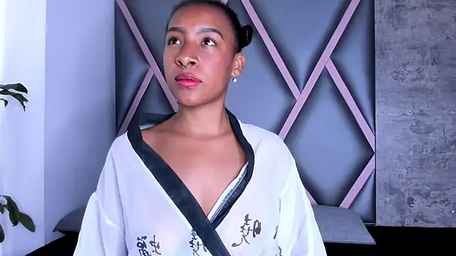 Euphoria 07 online show from 12, 11, 2025