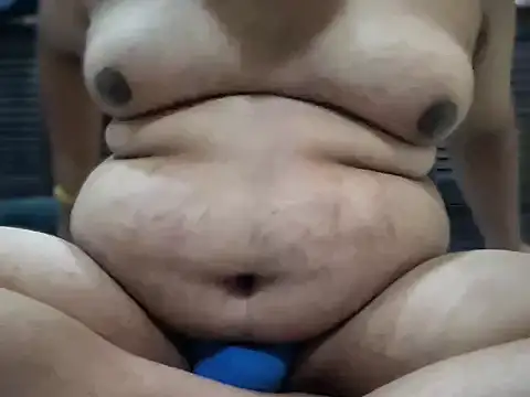 yourchubbyboy online show from 7, 3, 2026