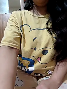 roshni agrawal0 online show from 12, 9, 2025