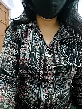 roshni agrawal0 online show from 9, 11, 2025