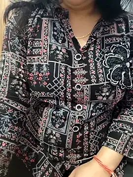 roshni agrawal0 online show from 17, 11, 2025