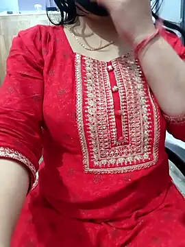 roshni agrawal0 online show from 22, 11, 2025