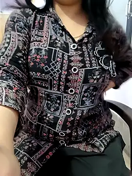 roshni agrawal0 online show from 27, 11, 2025