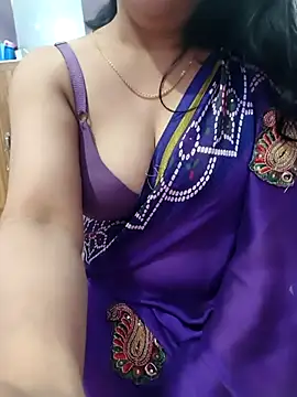 roshni agrawal0 online show from 22, 12, 2025