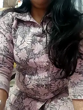 roshni agrawal0 online show from 25, 2, 2026