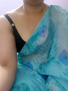 roshni agrawal0 online show from 2, 5, 2026