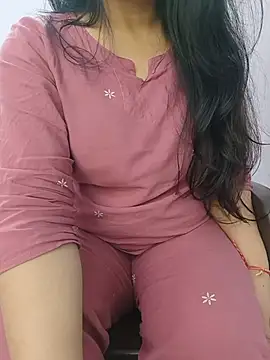 roshni agrawal0 online show from 9, 5, 2026