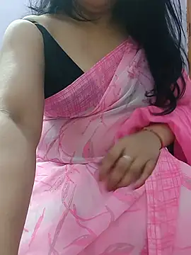 roshni agrawal0 online show from 9, 5, 2026