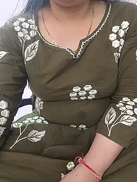 roshni agrawal0 online show from 16, 5, 2026