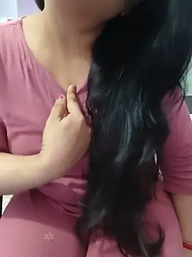 roshni agrawal0 online show from 31, 5, 2026
