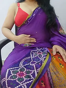 roshni agrawal0 online show from 8, 6, 2026
