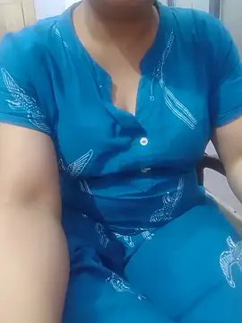 roshni agrawal0 online show from 13, 6, 2026