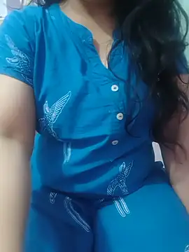 roshni agrawal0 online show from 18, 6, 2026