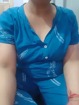roshni agrawal0 online show from 18, 6, 2026