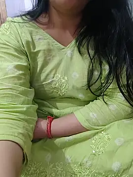 roshni agrawal0 online show from 20, 6, 2026