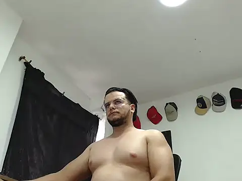 cloudsxxx online show from 10, 2, 2026