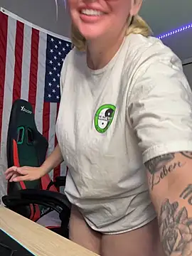 Charlies world online show from 24, 5, 2026