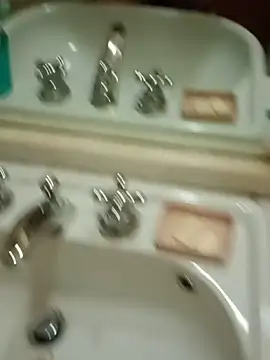fabiojuve81 online show from 21, 7, 2026