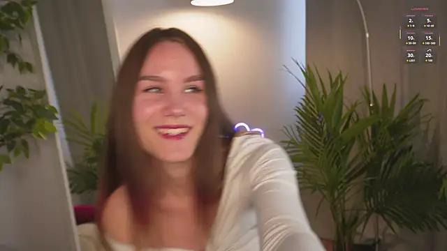  Clare Florence  online show from 28, 9, 2025