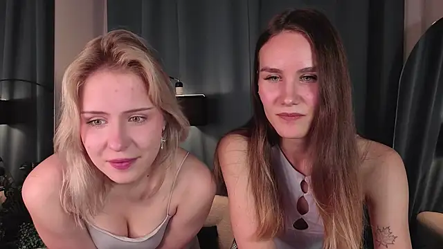  Clare Florence  online show from 9, 11, 2025