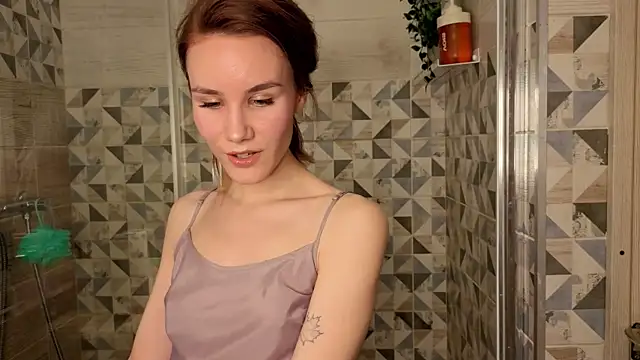  Clare Florence  online show from 3, 4, 2026