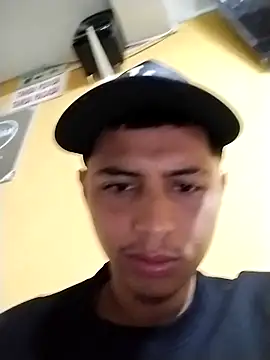 Lil condor bby1 online show from 25, 10, 2025