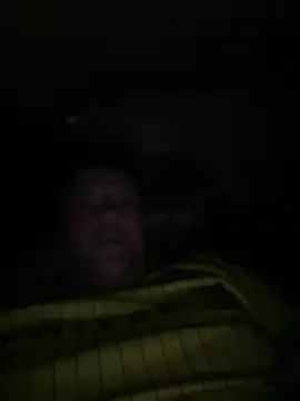 Snapshot of Eddiejeff chatting on 24, 3, 2026 Eddiejeff online show from 24, 3, 2026