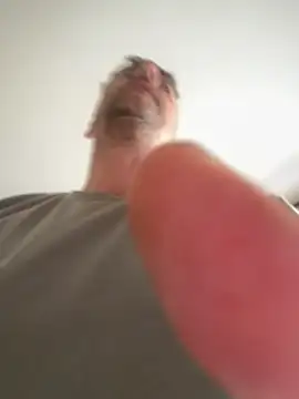 Eddiejeff online show from 23, 5, 2026