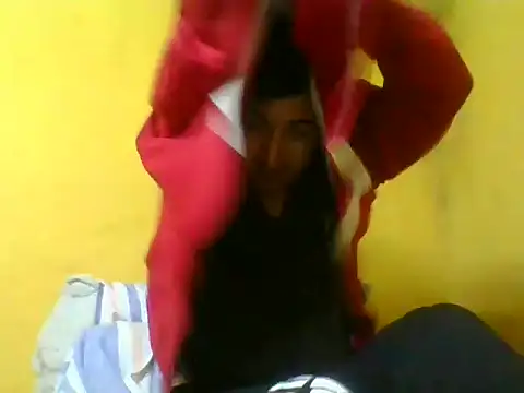 Snapshot of RVJM chatting on 21, 11, 2025 RVJM online show from 21, 11, 2025