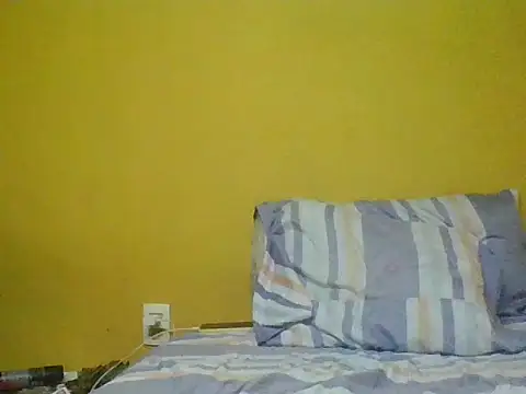 Snapshot of RVJM chatting on 18, 1, 2026 RVJM online show from 18, 1, 2026