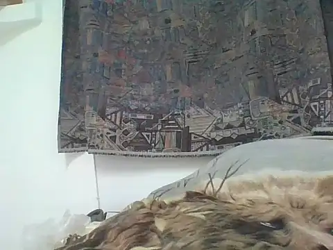 RVJM online show from 27, 4, 2026