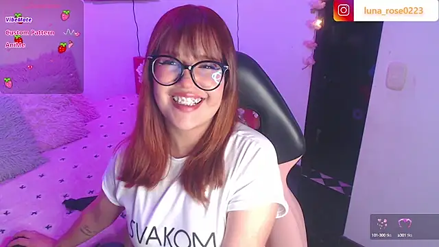 Dollie love online show from 12, 9, 2025