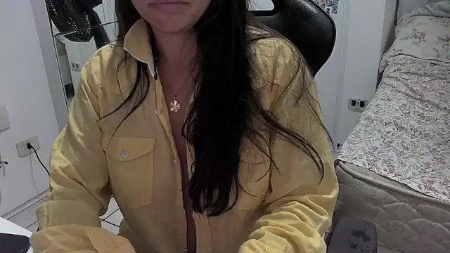 raposinharabuda online show from 3, 3, 2026