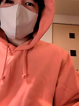 kqitooo online show from 7, 1, 2026