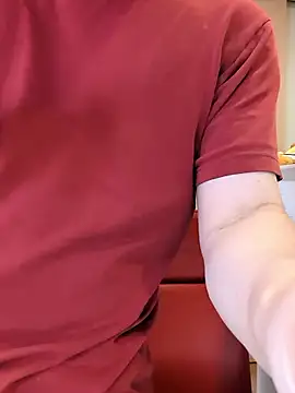 kqitooo online show from 13, 2, 2026