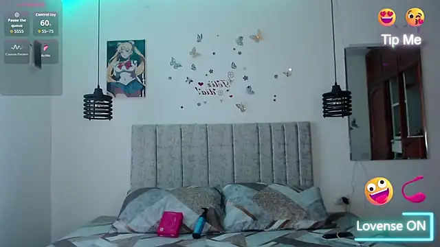 Ethanho0t online show from 23, 4, 2026