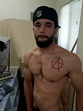 Paidbat online show from 2, 11, 2025