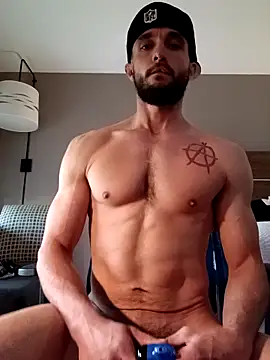 Paidbat online show from 7, 11, 2025