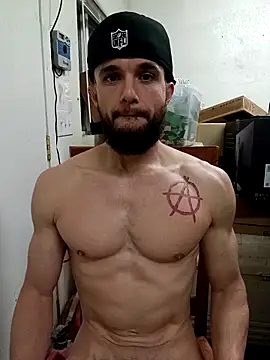 Paidbat online show from 6, 1, 2026