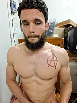 Paidbat online show from 16, 2, 2026