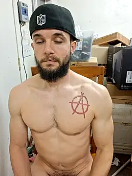 Paidbat online show from 19, 3, 2026