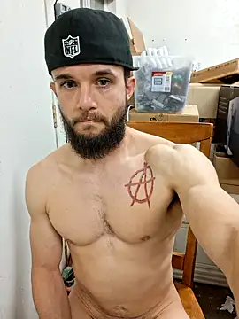 Paidbat online show from 26, 3, 2026