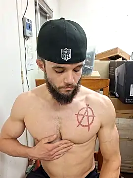 Paidbat online show from 28, 3, 2026