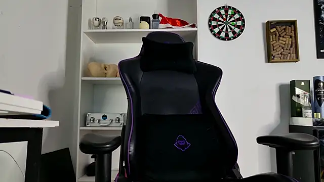 aaron nvk online show from 14, 12, 2025