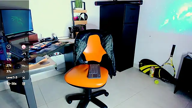 Snapshot of Issabella_Davinci chatting on 26, 9, 2025 Issabella Davinci online show from 26, 9, 2025