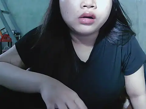 Lily3322 online show from 31, 3, 2026