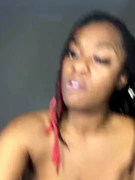 Snapshot of Sunflower_Synns chatting on 30, 10, 2025 Sunflower Synns online show from 30, 10, 2025