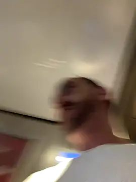 Snapshot of goncas23 chatting on 30, 9, 2025 goncas23 online show from 30, 9, 2025