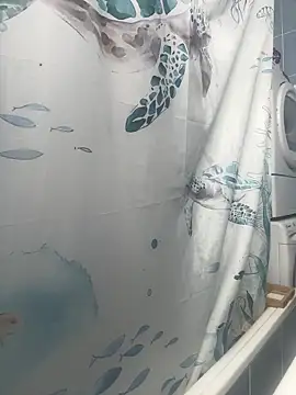 Snapshot of goncas23 chatting on 1, 10, 2025 goncas23 online show from 1, 10, 2025