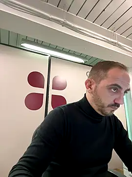 Snapshot of goncas23 chatting on 6, 10, 2025 goncas23 online show from 6, 10, 2025